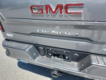 2026 GMC Sierra 1500 Crew Cab Short Box 4-Wheel Drive Denali