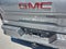 2026 GMC Sierra 1500 Crew Cab Short Box 4-Wheel Drive Denali