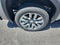2026 GMC Sierra 1500 Crew Cab Short Box 4-Wheel Drive Denali