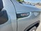 2026 GMC Sierra 1500 Crew Cab Short Box 4-Wheel Drive Denali