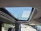 2026 GMC Sierra 1500 Crew Cab Short Box 4-Wheel Drive Denali