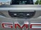 2026 GMC Sierra 1500 Crew Cab Short Box 4-Wheel Drive Denali