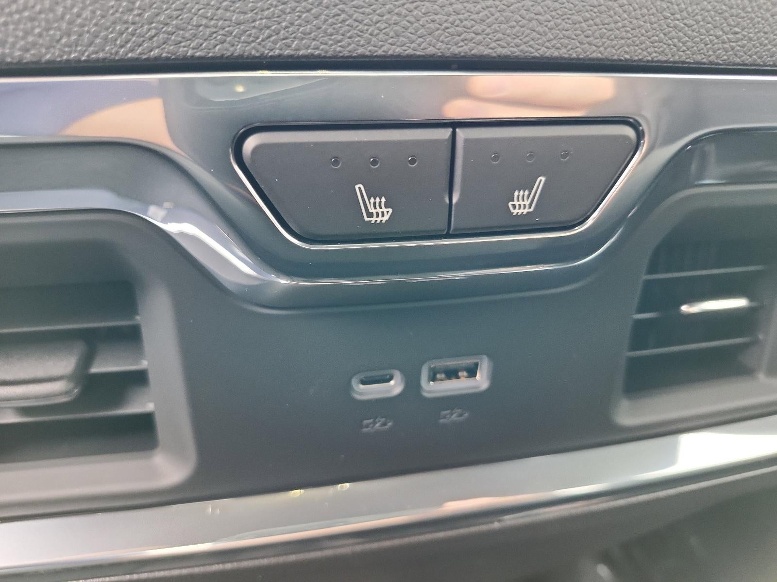 2026 GMC Sierra 1500 Crew Cab Short Box 4-Wheel Drive Denali