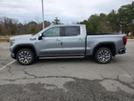 2026 GMC Sierra 1500 Crew Cab Short Box 4-Wheel Drive Denali