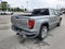 2026 GMC Sierra 1500 Crew Cab Short Box 4-Wheel Drive Denali