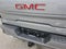 2026 GMC Sierra 1500 Crew Cab Short Box 4-Wheel Drive Denali