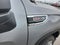 2026 GMC Sierra 1500 Crew Cab Short Box 4-Wheel Drive Denali