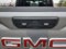 2026 GMC Sierra 1500 Crew Cab Short Box 4-Wheel Drive Denali