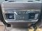 2026 GMC Sierra 1500 Crew Cab Short Box 4-Wheel Drive Denali