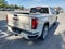 2026 GMC Sierra 1500 Crew Cab Short Box 4-Wheel Drive Denali