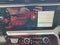 2026 GMC Sierra 1500 Crew Cab Short Box 4-Wheel Drive Denali