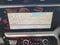 2026 GMC Sierra 1500 Crew Cab Short Box 4-Wheel Drive Denali