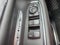 2026 GMC Sierra 1500 Crew Cab Short Box 4-Wheel Drive Denali