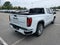 2026 GMC Sierra 1500 Crew Cab Short Box 4-Wheel Drive Denali