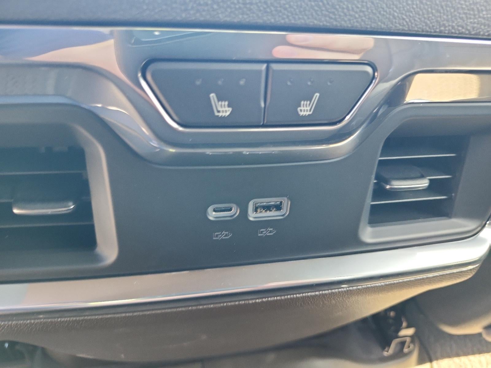 2026 GMC Sierra 1500 Denali - Photo 11