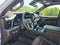 2026 GMC Sierra 1500 Crew Cab Short Box 4-Wheel Drive Denali