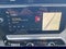 2026 GMC Sierra 1500 Crew Cab Short Box 4-Wheel Drive Denali