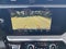 2026 GMC Sierra 1500 Crew Cab Short Box 4-Wheel Drive Denali