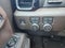 2026 GMC Sierra 1500 Crew Cab Short Box 4-Wheel Drive Denali
