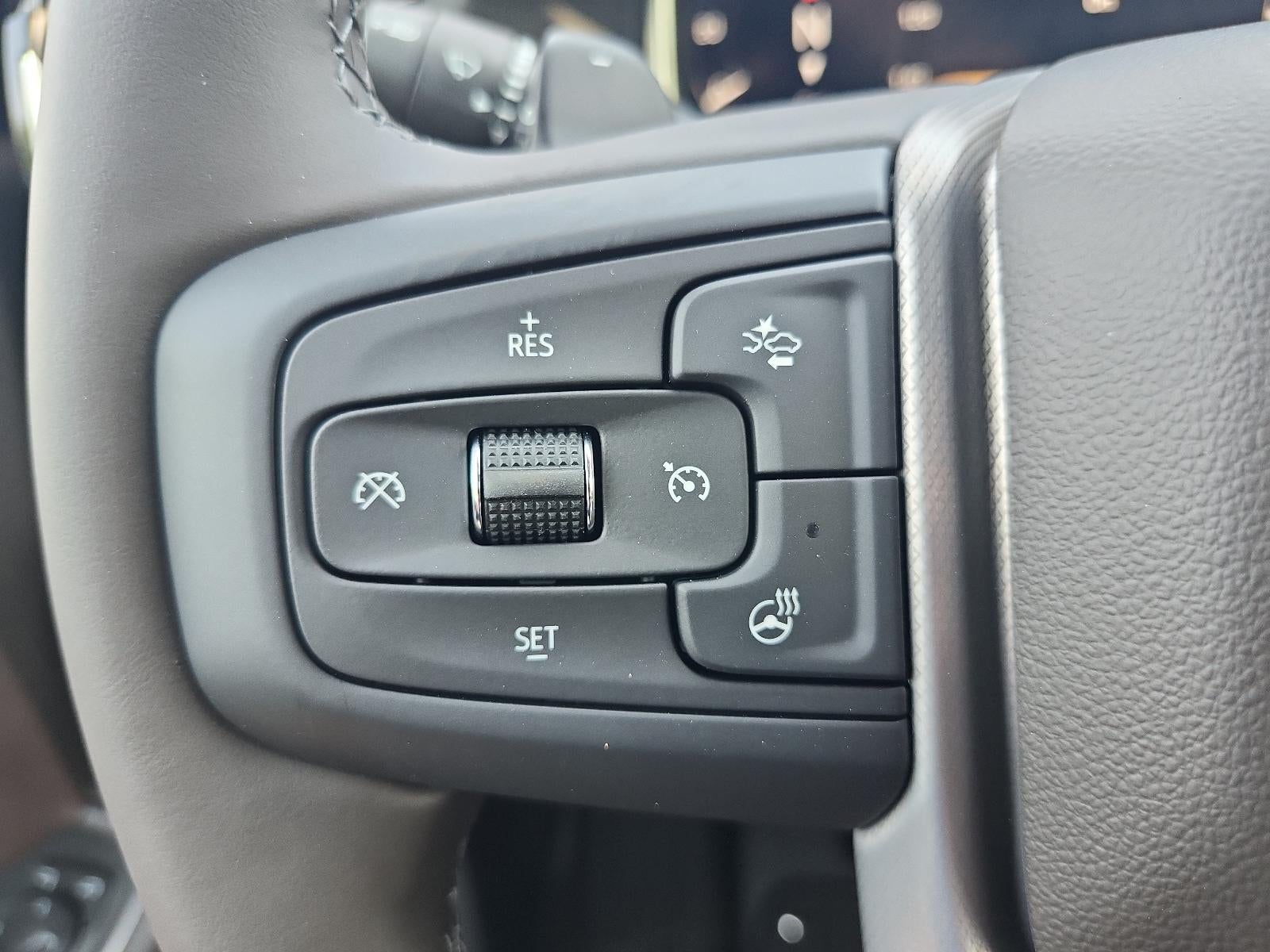 2026 GMC Sierra 1500 Denali - Photo 22