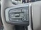 2026 GMC Sierra 1500 Crew Cab Short Box 4-Wheel Drive Denali
