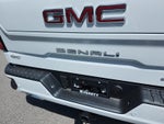 2026 GMC Sierra 1500 Crew Cab Short Box 4-Wheel Drive Denali