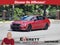 2025 BMW 330i 330i xDrive