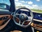 2025 BMW 330i 330i xDrive