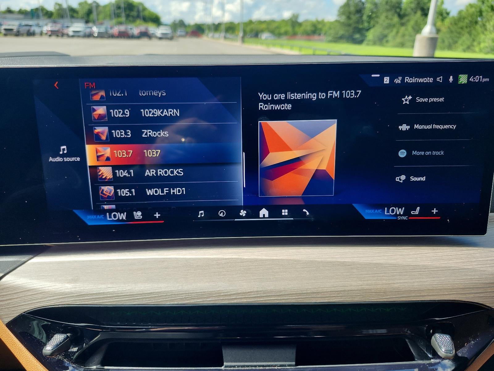 2025 BMW 330i 330i xDrive