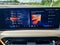 2025 BMW 330i 330i xDrive