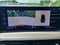 2025 BMW 330i 330i xDrive