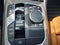 2025 BMW 330i 330i xDrive