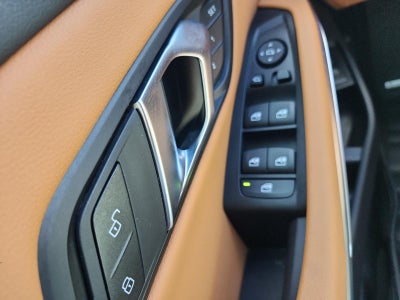 2025 BMW 330i 330i xDrive