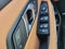 2025 BMW 330i 330i xDrive