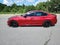 2025 BMW 330i 330i xDrive