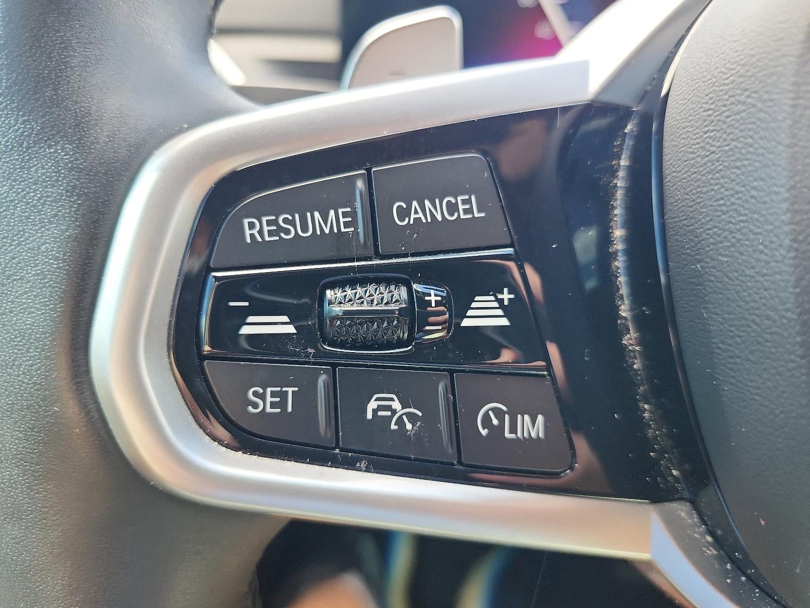 2025 BMW 330i 330i xDrive