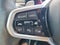 2025 BMW 330i 330i xDrive