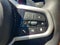 2025 BMW 330i 330i xDrive