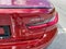 2025 BMW 330i 330i xDrive