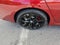 2025 BMW 330i 330i xDrive