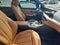 2025 BMW 330i 330i xDrive
