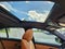 2025 BMW 330i 330i xDrive