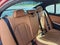 2025 BMW 330i 330i xDrive