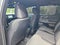 2023 Toyota Tacoma 4WD TRD Off Road