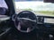2023 Toyota Tacoma 4WD TRD Off Road