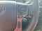 2023 Toyota Tacoma 4WD TRD Off Road
