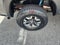 2023 Toyota Tacoma 4WD TRD Off Road