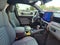 2026 Toyota Tacoma 4WD Trailhunter Hybrid