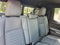 2026 Toyota Tacoma 4WD Trailhunter Hybrid
