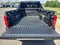 2026 Toyota Tacoma 4WD Trailhunter Hybrid